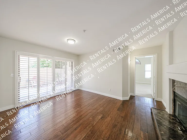 12704 N 89th Pl — Photo 15