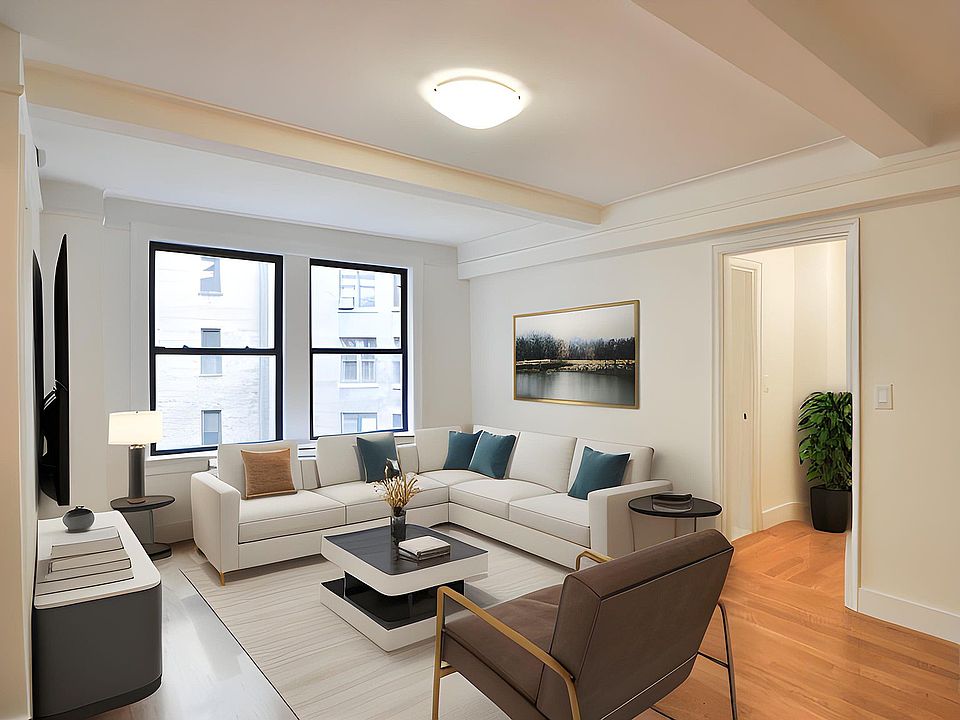 1st image of 900 W End Ave APT 1G