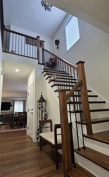 1156 Swan St #UPPER — Photo 6