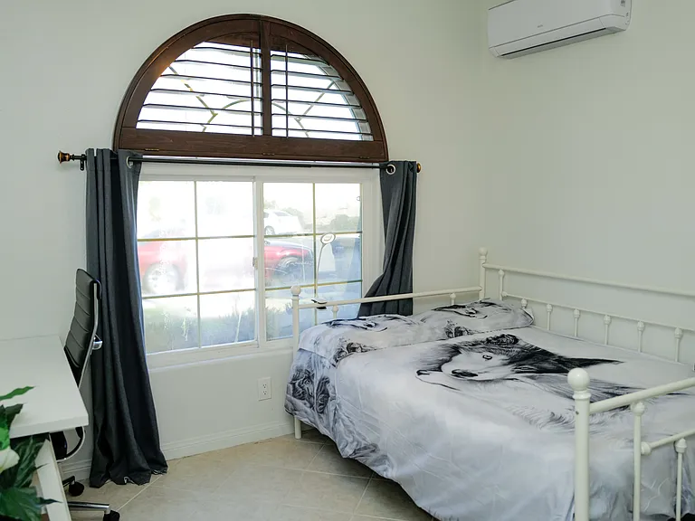 45967 Corte Tobarra — Photo 33