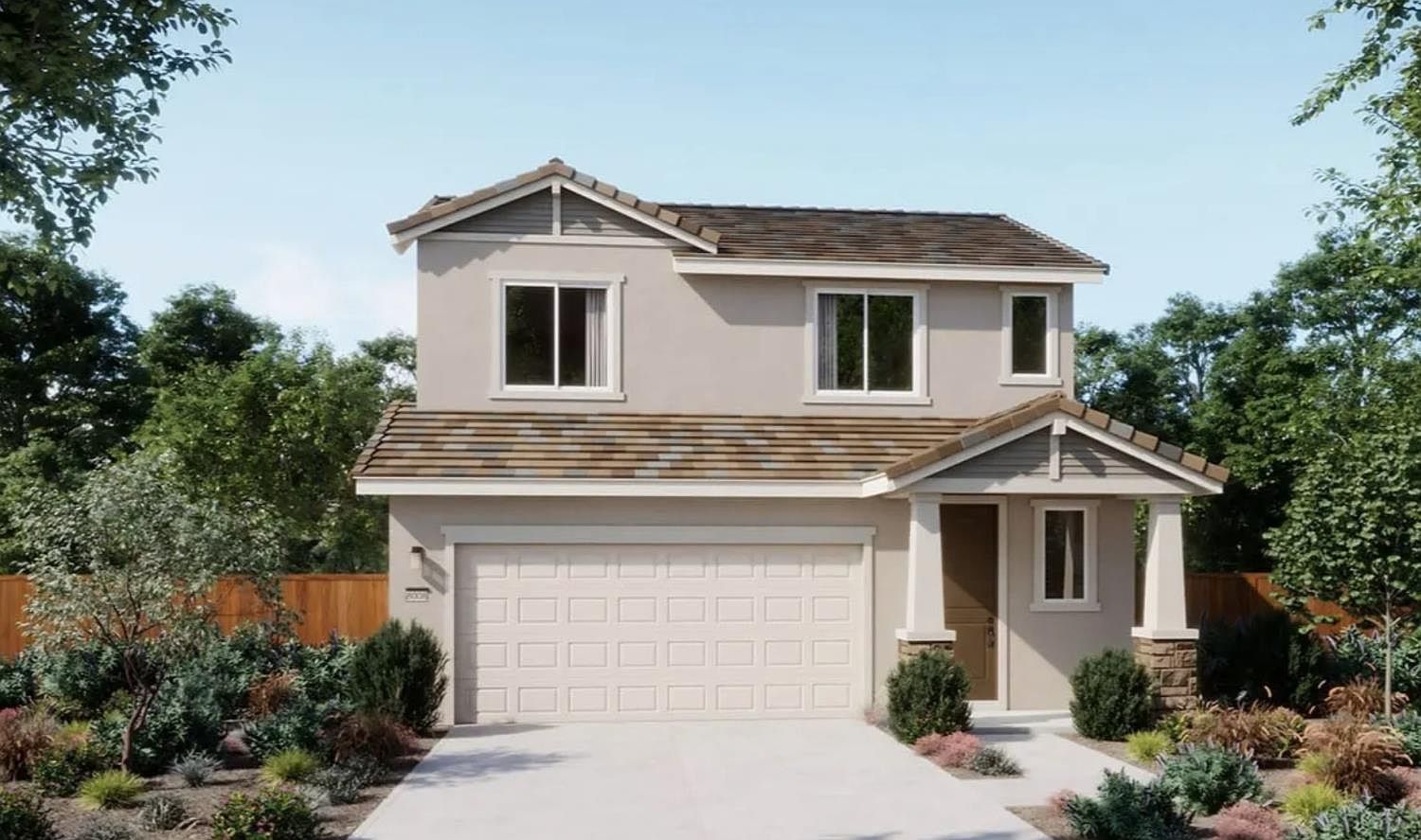 Catavo♥ 10381 Lacoste Way, Elk Grove, CA 95757 | Zillow