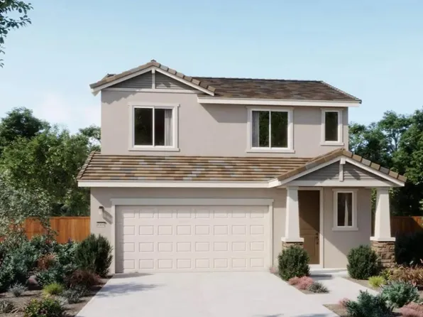 10381 Lacoste Way, Elk Grove, CA 95757