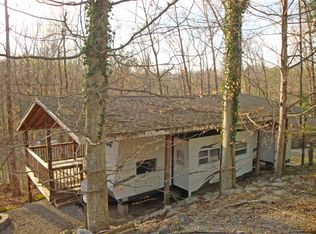 5631 State Route 93 S #SITE, Eddyville, KY 42038
