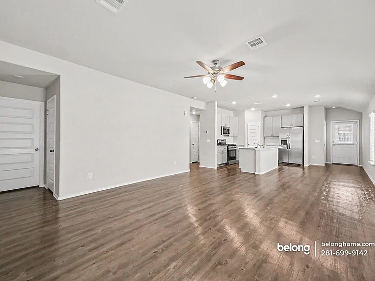 260 Gallant Front Ln — Photo 19