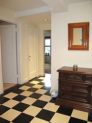 Rented by Lovett Realty, Inc.