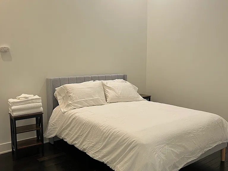 Liberty Lofts — Photo 16