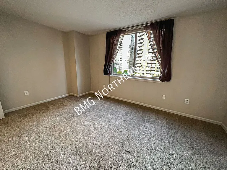 3835 9th St #608W — Photo 13