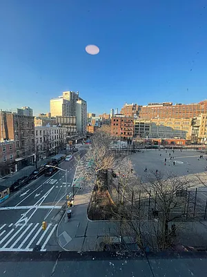 Rented by Charie Properties LLC | media 19