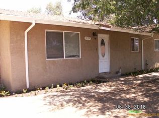 14310 Fruitvale Rd, Valley Center, CA 92082