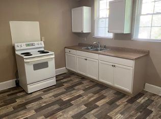 2241 Brookside Ave, Indianapolis, IN 46218