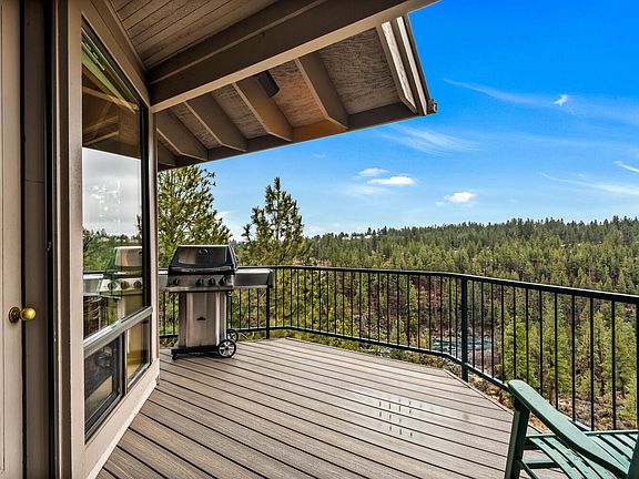 2nd image of 19717 Mount Bachelor Dr Unit 617