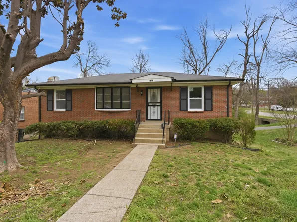 730 Patricia Dr, Nashville, TN 37217
