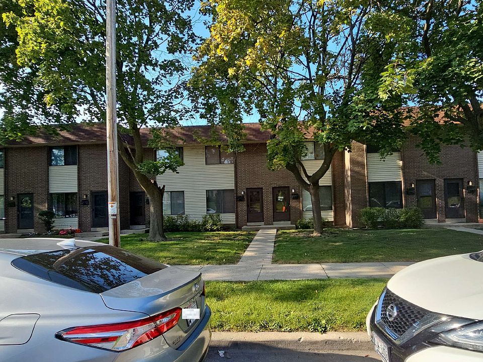 1st image of 6052 W Port Ave Unit B30
