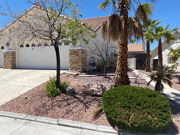 4th image of 3433 Carbury Ct