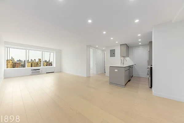 Rented by A&E Real Estate Management | media 1