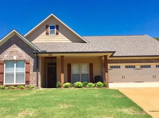 105 Kerkling Dr, Starkville, MS 39759