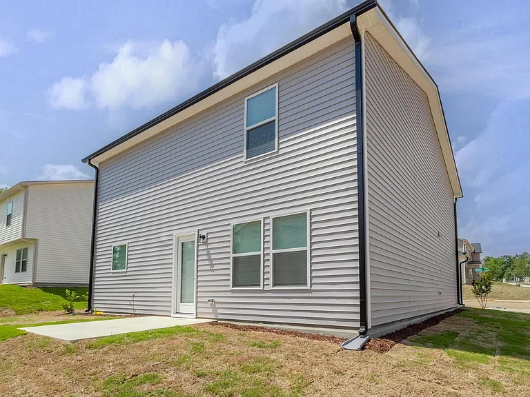 2820 Killian Ct — Photo 27