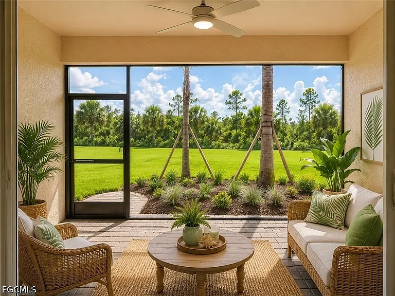 43860 Blue Heron Ln — Photo 10