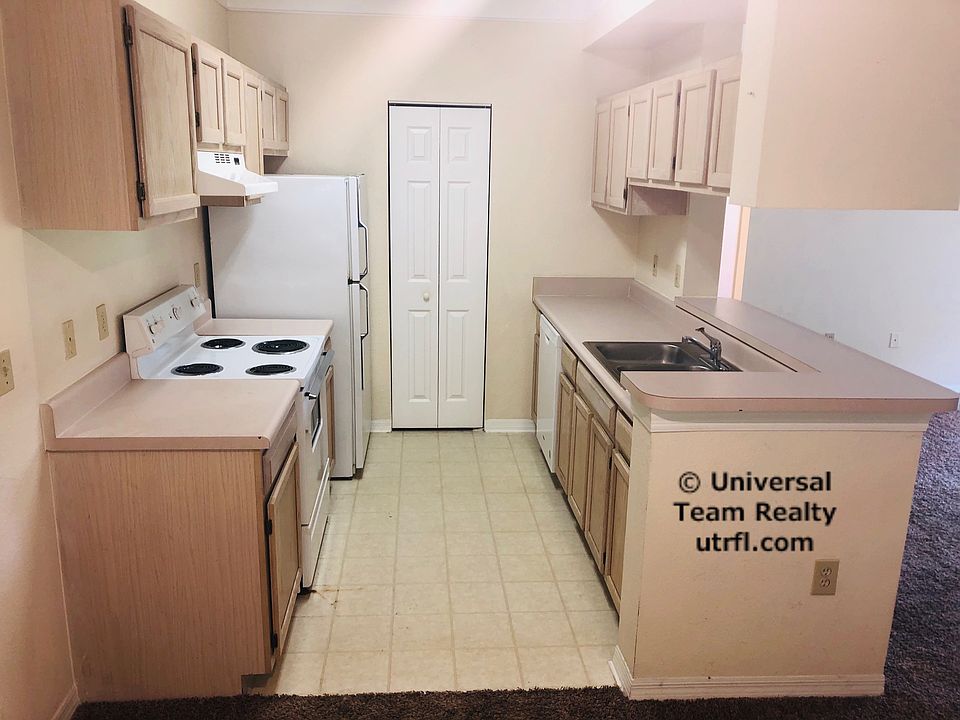 1st image of 11541 Villa Grand APT 814