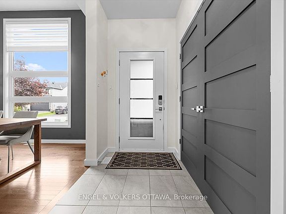 3rd image of 34 Granite St