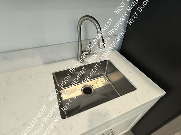 4th image of 30282 Waterline Dr #B