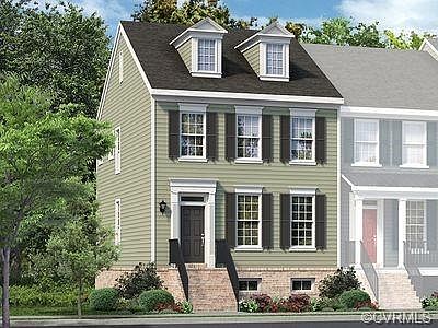 1st image of 14445 Michaux Village Dr