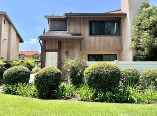 1231 S Golden Est #11, Arcadia, CA 91007