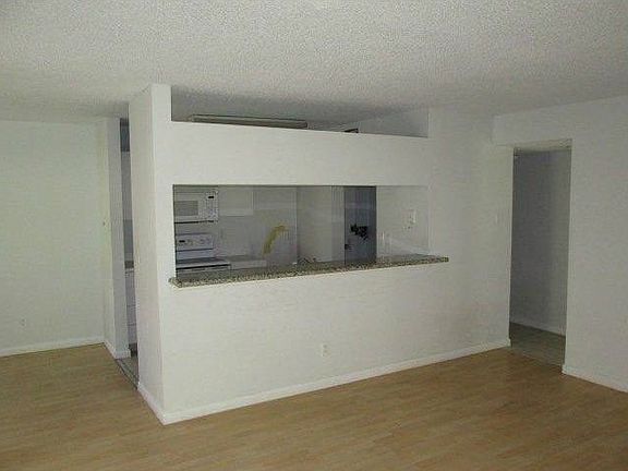 3rd image of 10450 SW 157th Ct APT 106