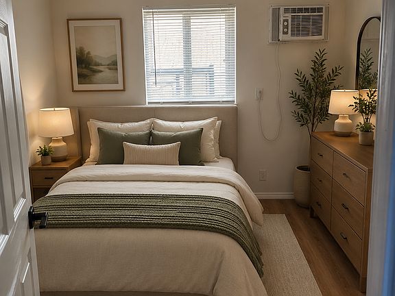 4th image of 83198 Avenue 44 APT 4