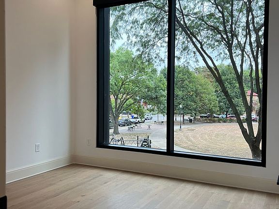 2nd image of 35 E Hubbard Ave #303