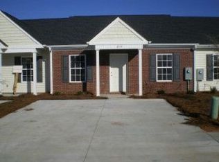 183 Satomi Way, Aiken, SC 29803