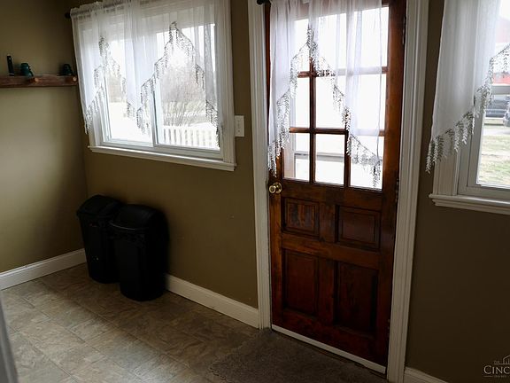 5th image of 1224 Doak Rd