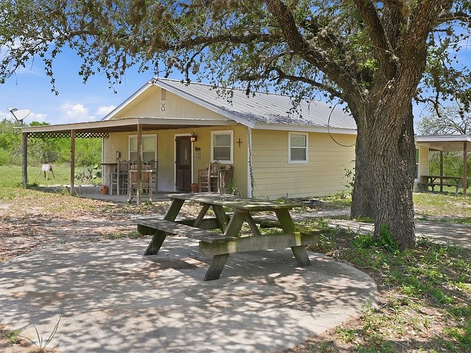 1st image of 731 County Road 325