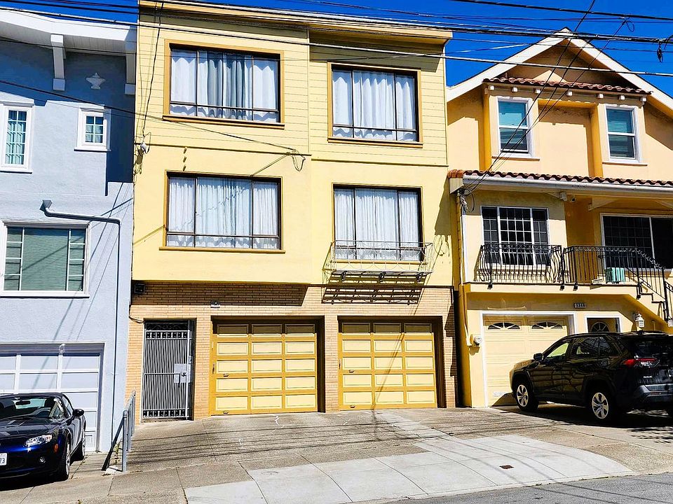 1st image of 1342 26th Ave #2