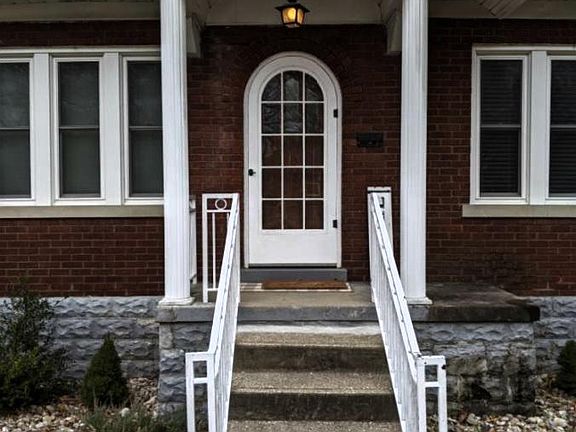 2nd image of 67 Arcadia Ave