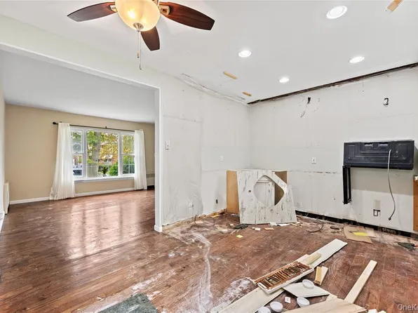 7-22 151st Place image 10 of 23