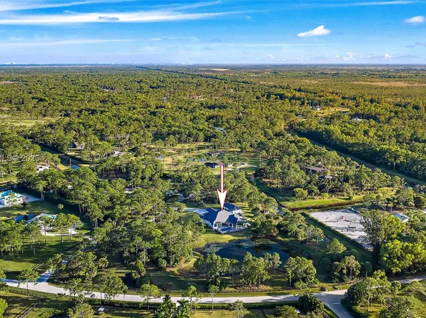 14527 Pepper Bush Dr, Palm Beach Gardens, FL 33418