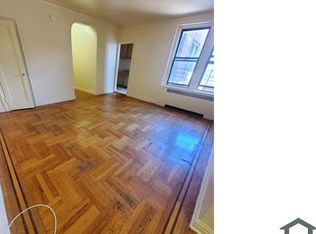 2200 Tiebout Ave #6F, Bronx, NY 10457