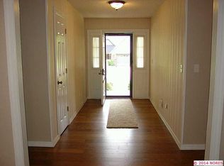 600 E Yuma Dr, Broken Arrow, OK 74011