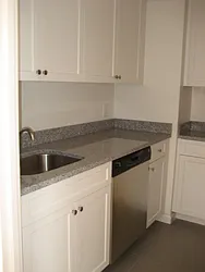 Rented by Realty Operations Group