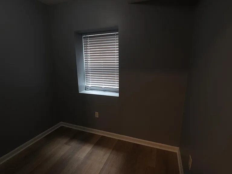 4645 Hillside Rd SE #2 — Photo 10