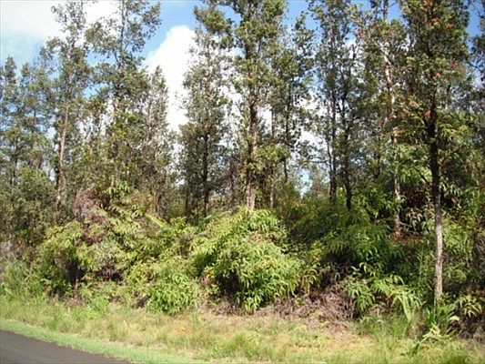 2nd image of Kahukai St Lot 8