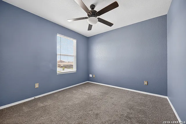 12906 Olson Point — Photo 23