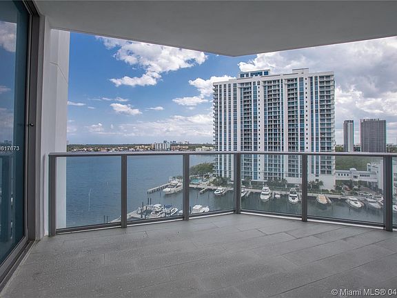 4th image of 17301 Biscayne Blvd APT 1003