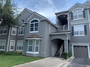 3343 S Kirkman Rd APT 716, Orlando, FL 32811