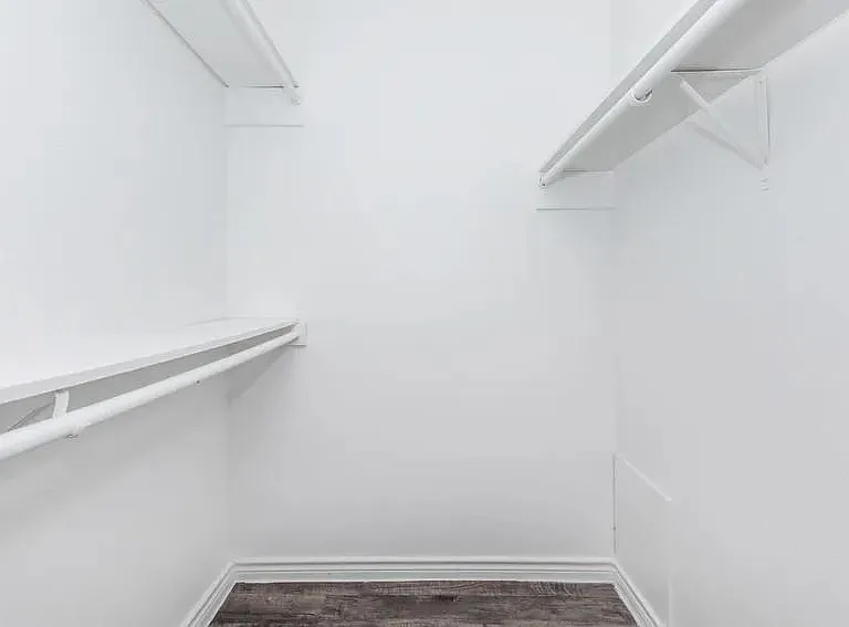 4400 Memorial Dr #41-1267 — Photo 6