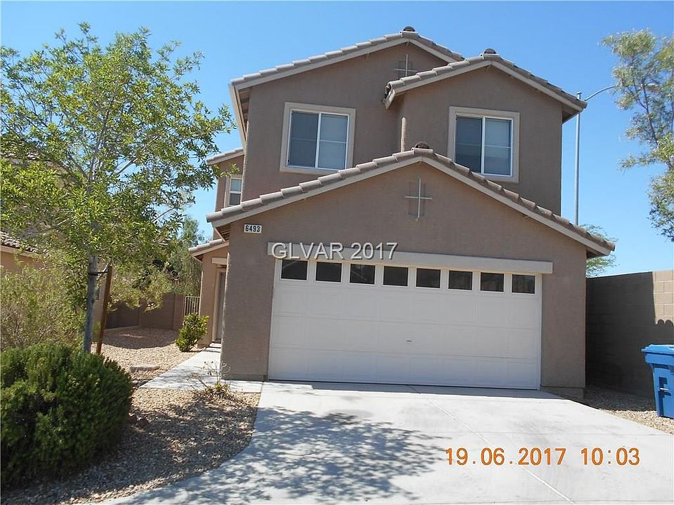 1st image of 6493 Blue Iris Ct #0
