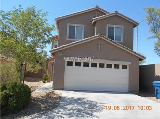 6493 Blue Iris Ct #0, Las Vegas, NV 89141