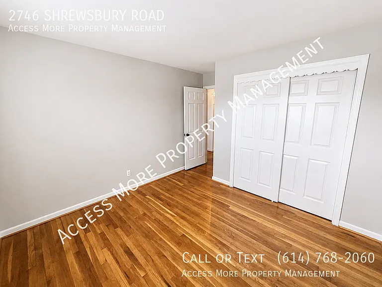 2746 Shrewsbury Rd — Photo 16