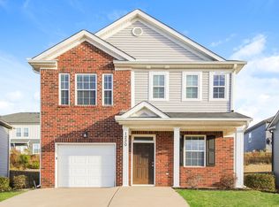 1230 Cobblefield Dr, Grovetown, GA 30813